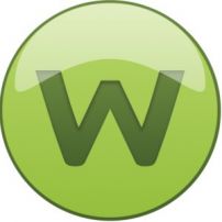 Webroot SecureAnywhere Antivirus