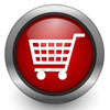 Shopping cart