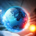 Web Design and Development
